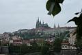 2014-04 Prague 077